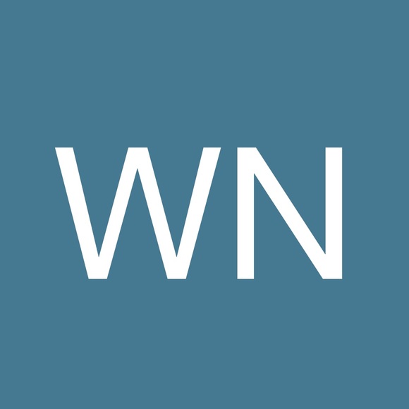 woyinnegash